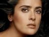 Salma Hayek 3